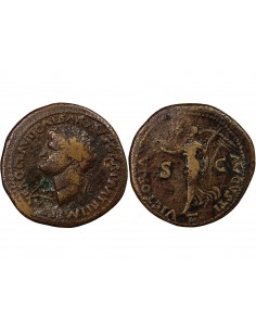 NERON - DUPONDIUS 66 LYON 2