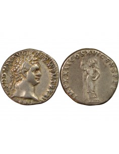 NERON - AS 66 LYON 2