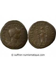 SEVERINE - ANTONINIEN 274 ROME