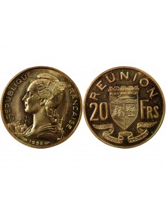 AFRIQUE DU SUD, GEORGES VI - 5 SHILLINGS ARGENT 1949 2